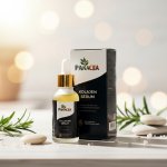 Kolajen Serum - Görsel 2