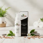 Dış Genital Bölge Beyazlatıcı Krem