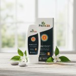 Güneş Koruyucu Krem SPF 50+ - Görsel 2