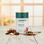 Immun Plus Propolisli Bitki Çayı