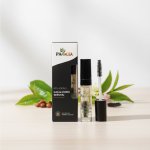 Kaş & Kirpik Serumu