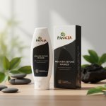 Kolajenli Detoks Maske - Görsel 2