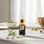 Leke Karşıtı Serum