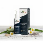 Cilt Onarıcı Nemlendirici Losyon